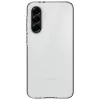 Schutzhülle Spigen für Samsung Galaxy A56 5G — Crystal Clear, schlanke transparente Abdeckung