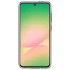 Schutzhülle Spigen für Samsung Galaxy A56 5G — Crystal Clear, schlanke transparente Abdeckung