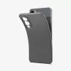 Cover Spigen Galaxy S25 Edge Marble Gray Monochromatic