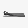 Cover Spigen Galaxy S25 Edge Marble Gray Monochromatic