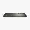 Abdeckung Spigen Galaxy S25 Edge Tough Armor AI MagFit Gunmetal