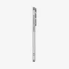 Cover Spigen Galaxy S25 Edge Transparent Case 6.7 inch