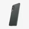 Cover Spigen Galaxy S25 Edge Case Grau 6,7 Zoll