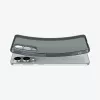 Cover Spigen Galaxy S25 Edge Case Grau 6,7 Zoll