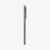 Cover Spigen Galaxy S25 Edge Case Grau 6,7 Zoll