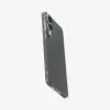 Cover Spigen Galaxy S25 Edge Case Grau 6,7 Zoll
