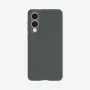 Cover Spigen Galaxy S25 Edge Case Grau 6,7 Zoll