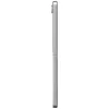 Displayschutzfolie Spigen für Samsung Galaxy Z Flip 7 – HD Clear, schlanke transparente Schutzfolie