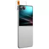 Kameraschutzglas Spigen für Galaxy Z Flip 7 HD Glas 2er-Pack