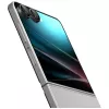 Kameraschutzglas Spigen für Galaxy Z Flip 7 HD Glas 2er-Pack