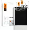 Kameraschutzglas Spigen für Galaxy Z Flip 7 HD Glas 2er-Pack