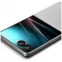 Kameraschutzglas Spigen für Galaxy Z Flip 7 HD Glas 2er-Pack