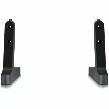 Stand LG ST-653TW für LCD-Display 55 Zoll, Bodenständer für 55-Zoll-Bildschirme