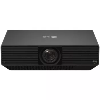 Projektor LG ProBeam BU70QGT 4K UHD, 7000 Lumen, Laser