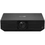 Projektor LG ProBeam BU70QGT 4K UHD, 7000 Lumen, Laser
