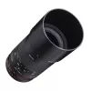 Makro-Teleobjektiv Samyang 100mm F2.8 ED UMC Macro