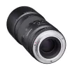 Makro-Teleobjektiv Samyang 100mm F2.8 ED UMC Macro