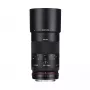 Makro-Teleobjektiv Samyang 100mm F2.8 ED UMC Macro