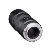 Festbrennweitenobjektiv Samyang 100mm F2.8 ED UMC MACRO