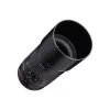 Festbrennweitenobjektiv Samyang 100mm F2.8 ED UMC MACRO