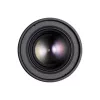 Festbrennweitenobjektiv Samyang 100mm F2.8 ED UMC MACRO