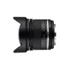 Objektiv Samyang MF 14mm F2.8 MK2 MILC Schwarz