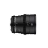 Cinema-Objektiv Samyang VDSLR 24mm T1.5 MK2 MILC Schwarz