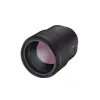 Teleobjektiv Samyang AF 135mm F1.8 FE MILC Schwarz