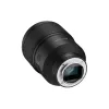 Teleobjektiv Samyang AF 135mm F1.8 FE MILC Schwarz