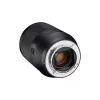Standardobjektiv Samyang AF 35mm F1.4 FE II Schwarz für Sony