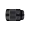Standardobjektiv Samyang AF 35mm F1.4 FE II Schwarz für Sony