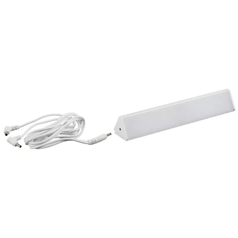 LED Light Bar Orangemonkie Foldio Halo Bar