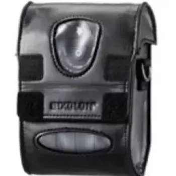 Gerätetasche Bixolon PPC-R310/STD Leder Schwarz