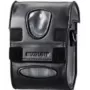 Gerätetasche Bixolon PPC-R310/STD Leder Schwarz