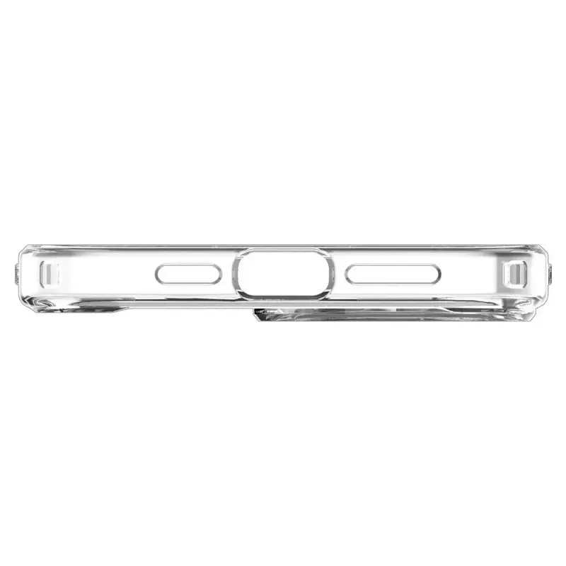 Handyhülle Spigen ACS03204 iPhone 13 Pro Max Transparent 6,7 Zoll