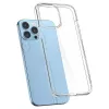 Handyhülle Spigen ACS03204 iPhone 13 Pro Max Transparent 6,7 Zoll