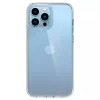 Handyhülle Spigen ACS03204 iPhone 13 Pro Max Transparent 6,7 Zoll