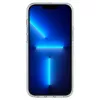 Handyhülle Spigen ACS03204 iPhone 13 Pro Max Transparent 6,7 Zoll