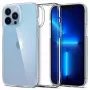 Handyhülle Spigen ACS03204 iPhone 13 Pro Max Transparent 6,7 Zoll