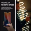 Displayschutz Spigen AGL03391 für Apple iPhone 13/13 Pro aus gehärtetem Glas