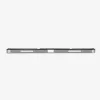 Folio Case Spigen iPad Pro 11 2024 Smart Fold Schwarz
