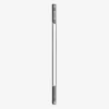 Folio Case Spigen iPad Pro 11 2024 Smart Fold Schwarz