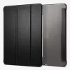 Folio Case Spigen iPad Pro 11 2024 Smart Fold Schwarz