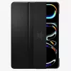 Folio Case Spigen iPad Pro 11 2024 Smart Fold Schwarz