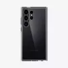 Spigen Cover ACS07292 Galaxy S24 Ultra Transparent 17,3 cm