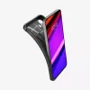 Spigen Rugged Armor Handyhülle Schwarz Samsung Galaxy S24 15,8 cm