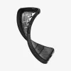 Spigen Rugged Armor Handyhülle Schwarz Samsung Galaxy S24 15,8 cm