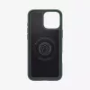 Handyhülle Spigen iPhone 16 Pro Max Grün
