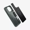 Handyhülle Spigen iPhone 16 Pro Max Grün