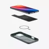 Handyhülle Spigen iPhone 16 Pro Max Grün
